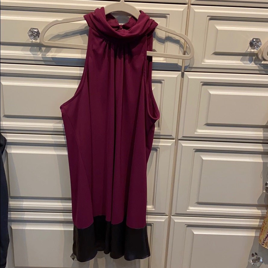 Nwt Inc